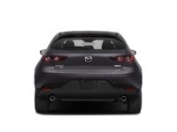 2020 Mazda Mazda3 Sport GS Auto i-ACTIV AWD Exterior Shot 7
