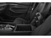 2020 Mazda Mazda3 Sport GS Auto i-ACTIV AWD Interior Shot 7