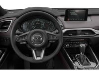 2019 Mazda CX-9 GT AWD Interior Shot 3