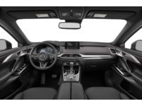 2019 Mazda CX-9 GT AWD Interior Shot 6