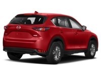 2019 Mazda CX-5 GS Auto AWD Exterior Shot 2