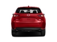2019 Mazda CX-5 GS Auto AWD Exterior Shot 7