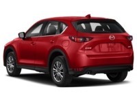 2019 Mazda CX-5 GS Auto AWD Exterior Shot 9