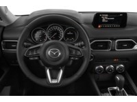 2019 Mazda CX-5 GS Auto AWD Interior Shot 3