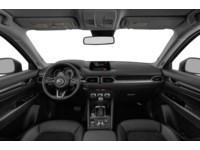 2019 Mazda CX-5 GS Auto AWD Interior Shot 6