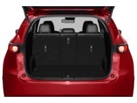 2019 Mazda CX-5 GS Auto AWD Exterior Shot 4