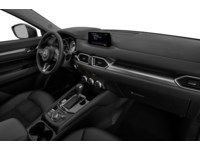 2019 Mazda CX-5 GS Auto AWD Interior Shot 1