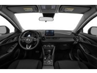 2019 Mazda CX-3 GS Auto AWD Interior Shot 6