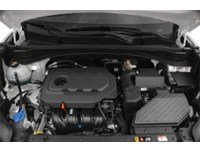 2022 Kia Sportage EX Premium S AWD Exterior Shot 3