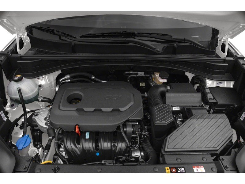 2022 Kia Sportage EX Premium S AWD Exterior Shot 3