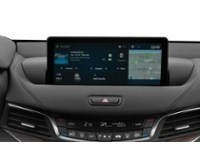 2021 Acura TLX Platinum Elite SH-AWD Sedan Interior Shot 2