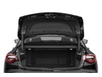 2021 Acura TLX Platinum Elite SH-AWD Sedan Exterior Shot 4