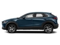 2020 Mazda CX-30 GS AWD Exterior Shot 6