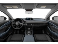 2020 Mazda CX-30 GS AWD Interior Shot 6