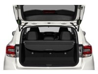 2023 Subaru Impreza Sport-tech 5-door CVT w/EyeSight Exterior Shot 6