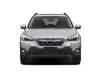 2023 Subaru Crosstrek Sport CVT Exterior Shot 5