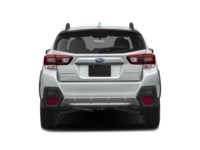 2023 Subaru Crosstrek Sport CVT Exterior Shot 7
