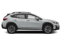 2023 Subaru Crosstrek Sport CVT Exterior Shot 10