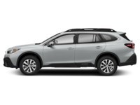 2021 Subaru Outback 2.5i Touring Exterior Shot 6