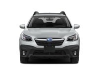 2021 Subaru Outback 2.5i Touring Exterior Shot 5
