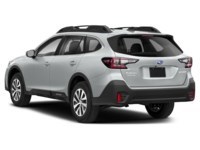 2021 Subaru Outback 2.5i Touring Exterior Shot 9