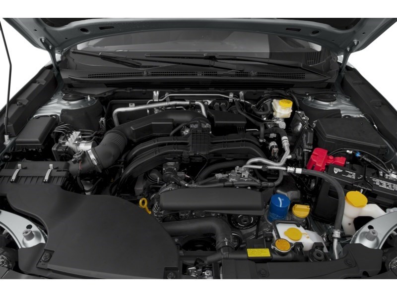 2021 Subaru Outback 2.5i Touring Exterior Shot 3