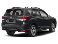 2023 Subaru Forester Touring CVT Exterior Shot 2