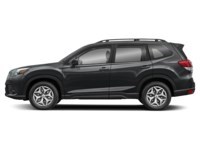 2023 Subaru Forester Touring CVT Exterior Shot 6
