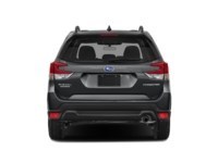 2023 Subaru Forester Touring CVT Exterior Shot 7