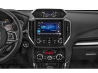 2023 Subaru Forester Touring CVT Interior Shot 2