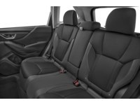 2023 Subaru Forester Touring CVT Interior Shot 5