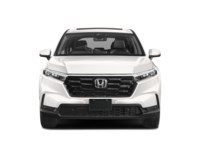 2023 Honda CR-V EX-L AWD Exterior Shot 5