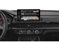 2023 Honda CR-V EX-L AWD Interior Shot 2