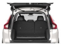 2023 Honda CR-V EX-L AWD Exterior Shot 4