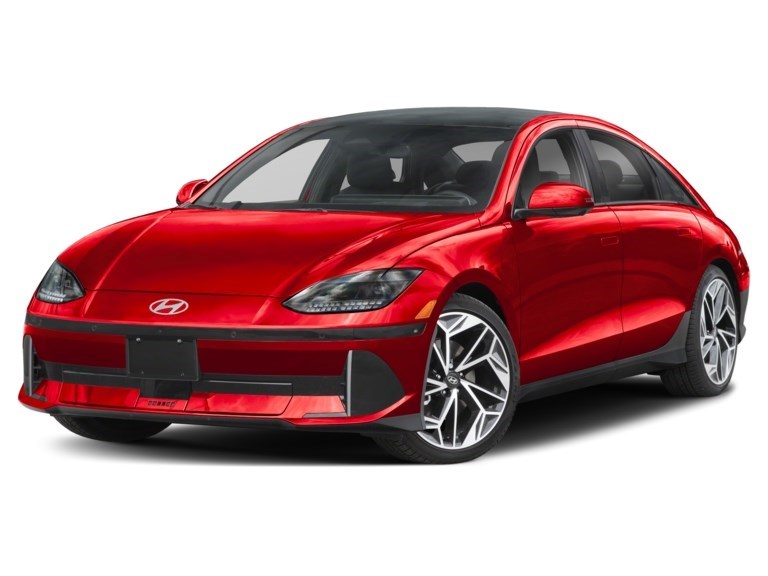 2025 IONIQ 6 144298 Ottawa