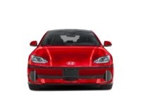 2025 Hyundai IONIQ 6 Preferred AWD Long Range w/Ultimate Pkg Exterior Shot 5