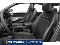 2025 Hyundai IONIQ 6 Preferred AWD Long Range w/Ultimate Pkg Interior Shot 4