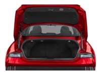 2025 Hyundai IONIQ 6 Preferred AWD Long Range w/Ultimate Pkg Exterior Shot 4