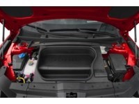 2025 Hyundai IONIQ 6 Preferred AWD Long Range w/Ultimate Pkg Exterior Shot 3