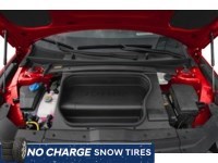 2025 Hyundai IONIQ 6 Preferred AWD Long Range w/Ultimate Pkg Exterior Shot 3