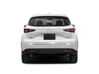 2023 Mazda CX-5 GS AWD Exterior Shot 7