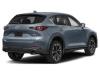 2022 Mazda CX-5 GT AWD Exterior Shot 2