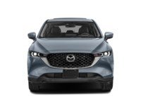 2022 Mazda CX-5 GT AWD Exterior Shot 5