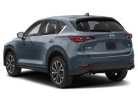 2022 Mazda CX-5 GT AWD Exterior Shot 9