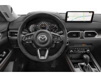 2023 Mazda CX-5 GT AWD Interior Shot 3