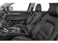 2023 Mazda CX-5 GT AWD Interior Shot 4