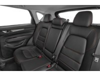 2023 Mazda CX-5 GT AWD Interior Shot 5