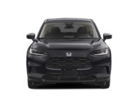 2023 Honda HR-V LX Exterior Shot 5