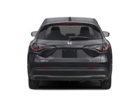 2023 Honda HR-V LX Exterior Shot 7