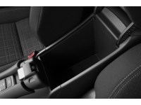 2023 Honda HR-V LX Interior Shot 7